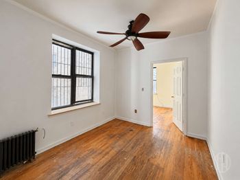 330 South 3rd Street