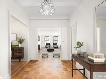 142 East 71st Street
