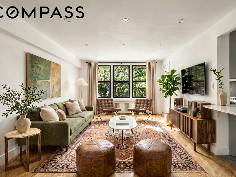 61 Martense Street 1D, Brooklyn NY 11226