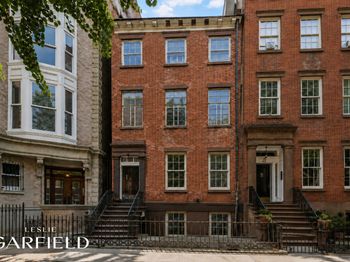 404 West 20th Street