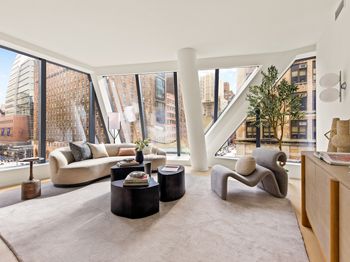 121 East 22nd Street