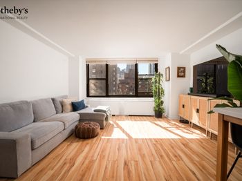 35 East 38th Street