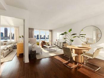 20 River Terrace