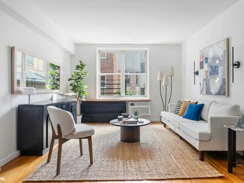 408 West 34th Street