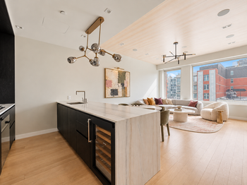 32 East 1st Street