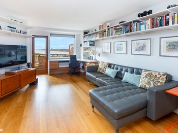 5700 Arlington Avenue