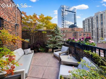 314 East 41st Street