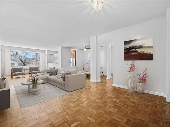 750 Kappock Street 610, Bronx NY 10463