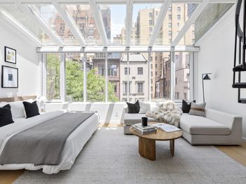 128 East 38th Street