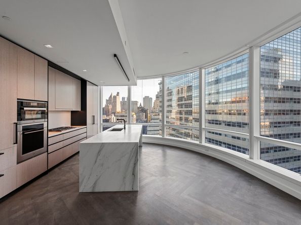 111 Murray Street 19B, New York NY 10007