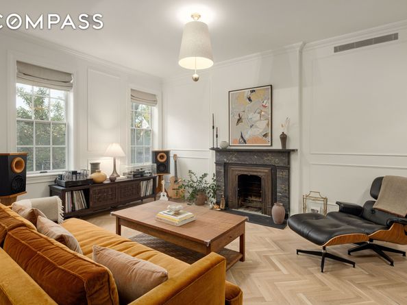 309 Pacific Street, Brooklyn NY 11201