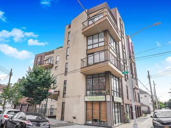 1322 East 14th Street