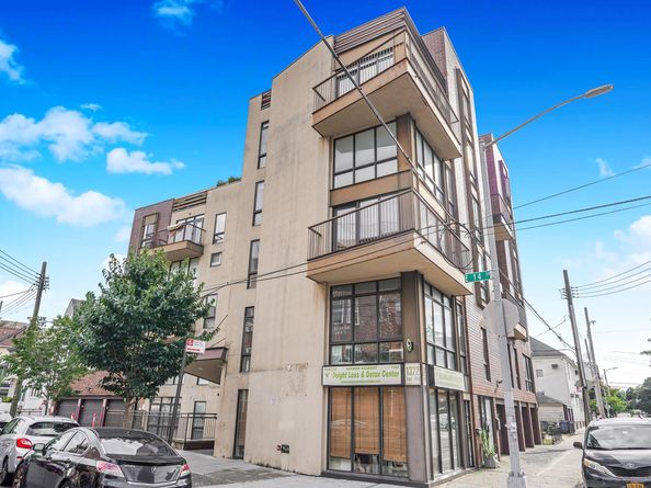 1322 East 14th Street 3B, Brooklyn NY 11230