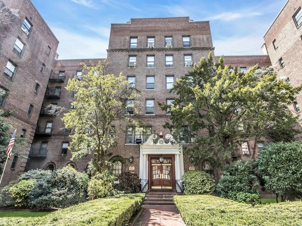 83-80 118th Street 3P, Queens NY 11415