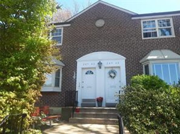 249-42 57th Avenue 2, Queens NY 11362