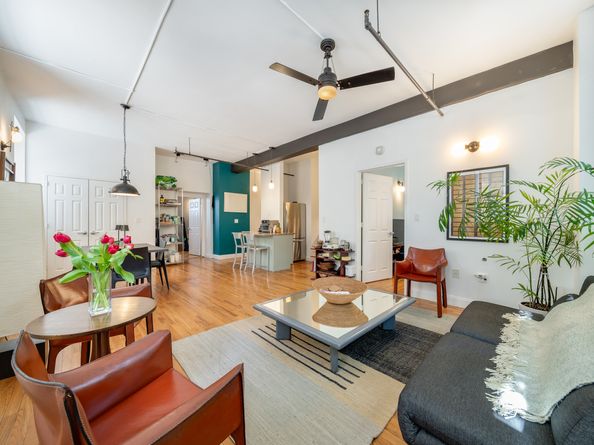 259 21st Street BJ, Brooklyn NY 11215