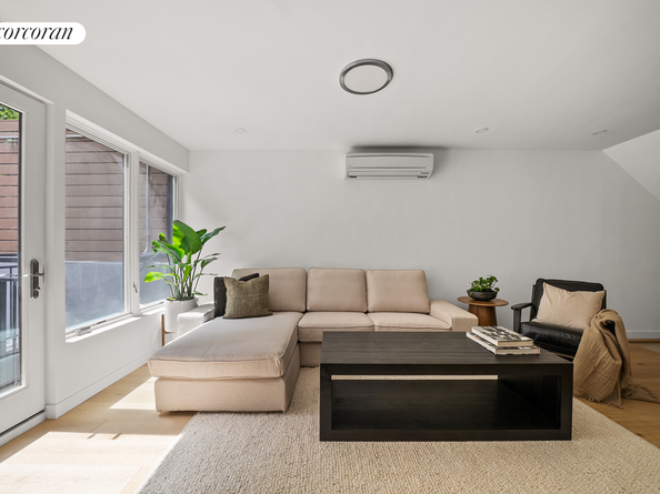 291 6th Avenue 1, Brooklyn NY 11215