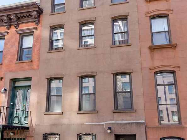 544 Pacific Street, Brooklyn NY 11217