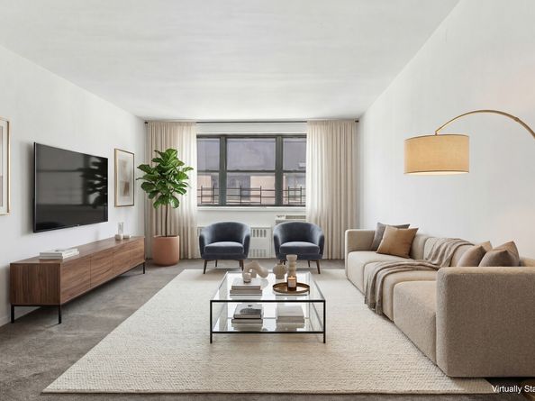 3845 Shore Parkway 6K, Brooklyn NY 11235
