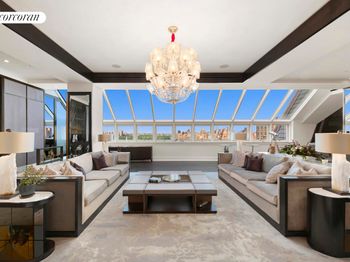 1 Central Park S