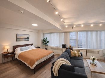 333 East 46th Street