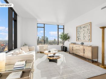 430 East 58th Street