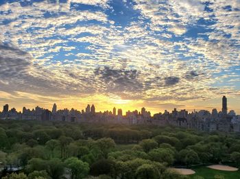 25 Central Park W