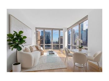 310 West 52nd Street