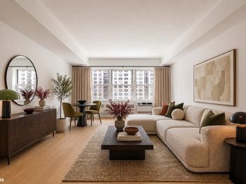 120 East 36th Street