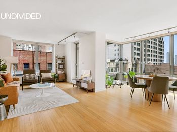 303 East 33rd Street