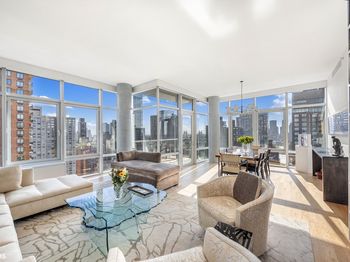 310 East 53rd Street