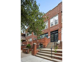 1633 Carroll Street
