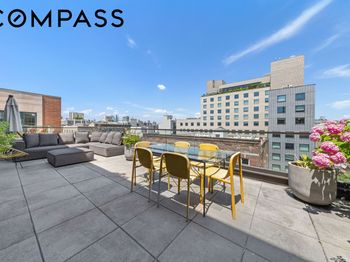 308 North 7th Street