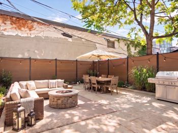 218 23rd Street