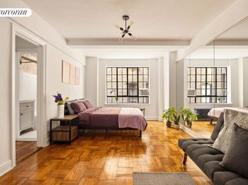 140 East 40th Street