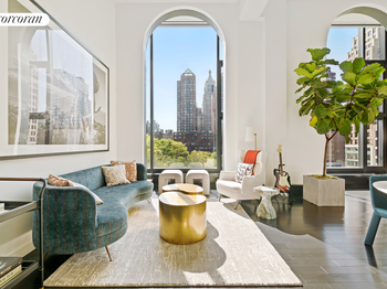 15 Union Square W