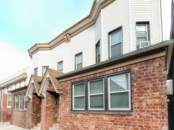 71-53 69th Street, Queens NY 11385