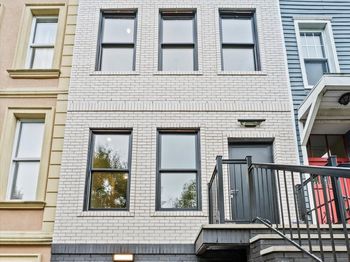 300 18th Street