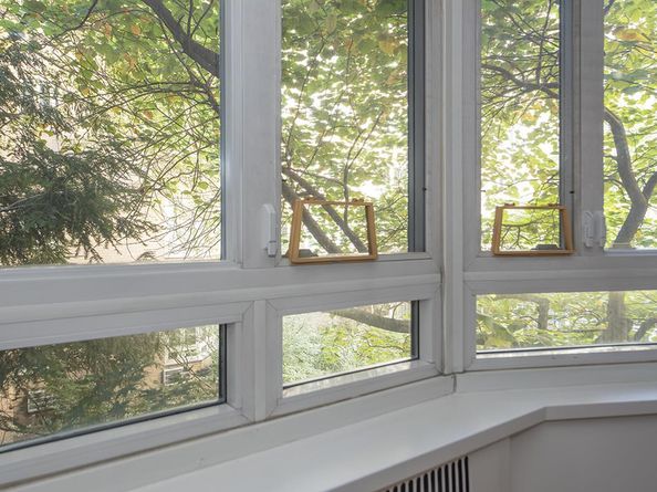 333 West 57th Street 2D, New York NY 10019