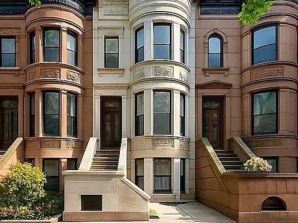 212 Lincoln Road, Brooklyn NY 11225