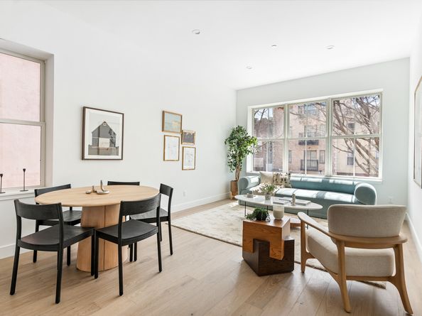 193 22nd Street 1, Brooklyn NY 11232