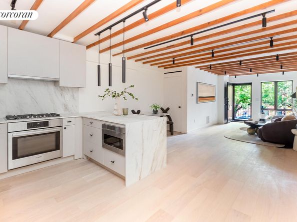 974 Bergen Street 2, Brooklyn NY 11216