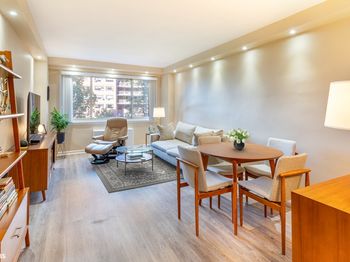 2621 Palisade Avenue