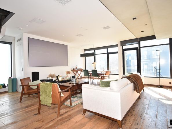 102 Gold Street 6FR, Brooklyn NY 11201