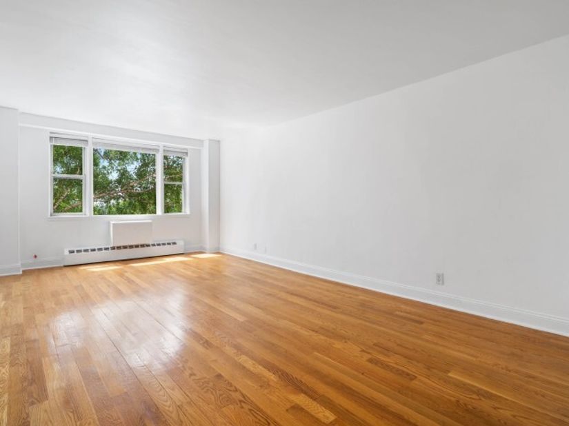 5700 Arlington Avenue 3N, Bronx NY 10471