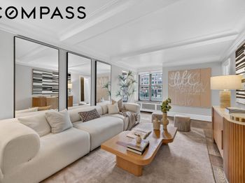 333 East 53rd Street