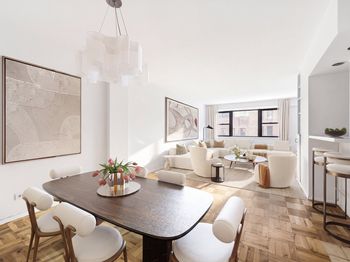 320 East 54th Street