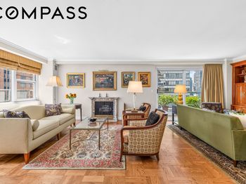 175 East 62nd Street