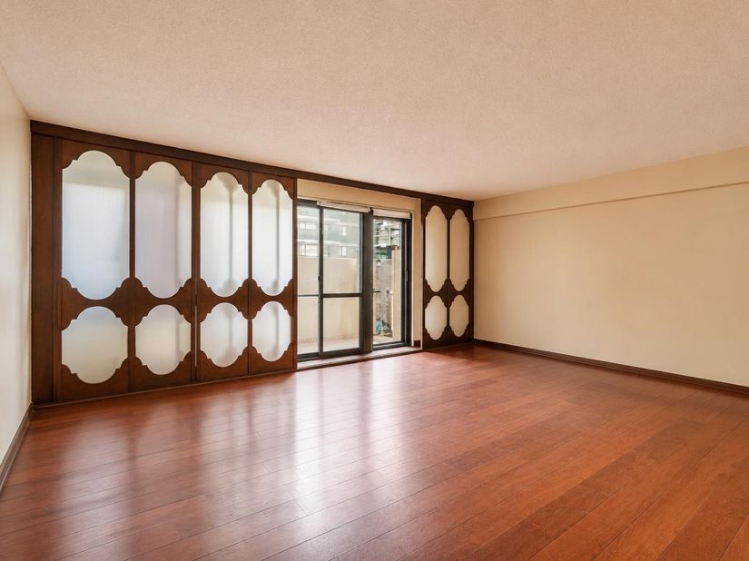 90 Beekman Street 3D, New York NY 10038