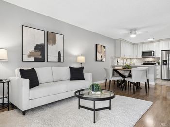 3470 S Poplar Street